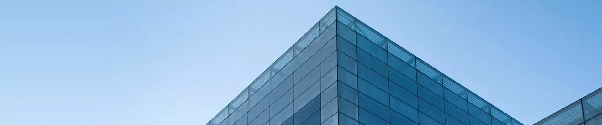 ΠΟΛΙΤΙΚΗ ΑΠΟΡΡΗΤΟΥ