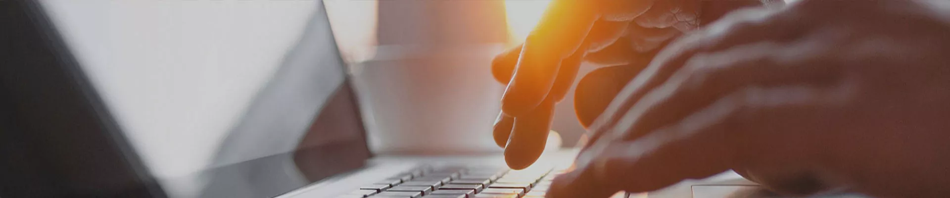 Αποστολή Ερώτησης