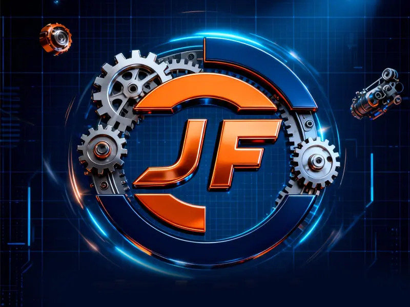 Η δομή και η αρχή λειτουργίας του ηλεκτρομαγνητικού κινητήρα ρύθμισης ταχύτητας