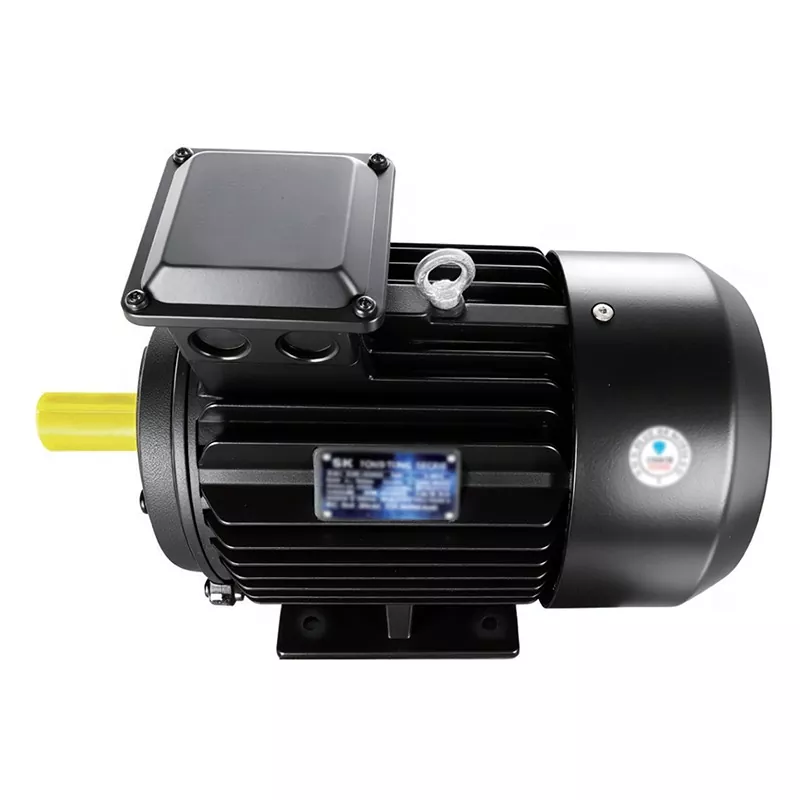 Κινητήρας Γενικού Βιομηχανικού Εξοπλισμού